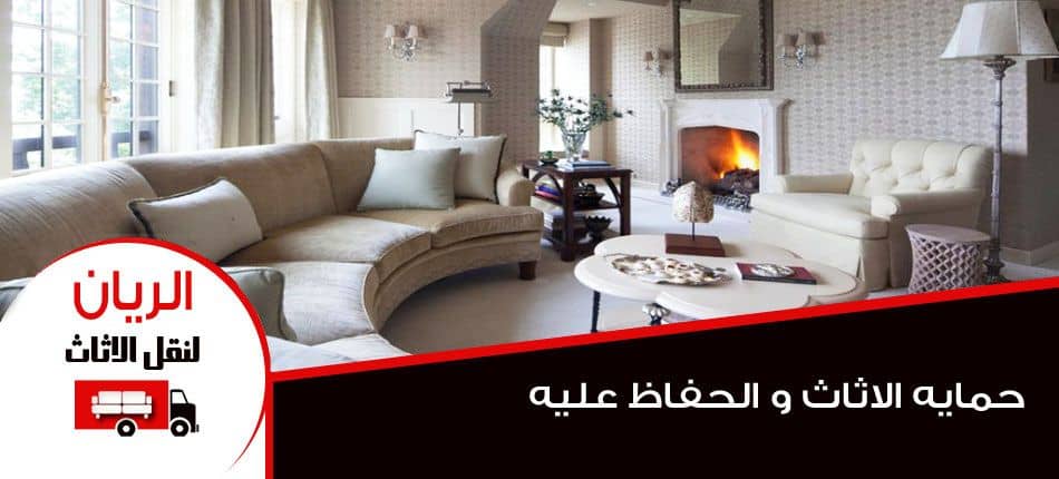شركه نقل اثاث فى المعادى شركه نقل اثاث فى المعادى